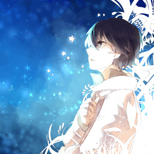 女人做爰高潮全过程免费看
