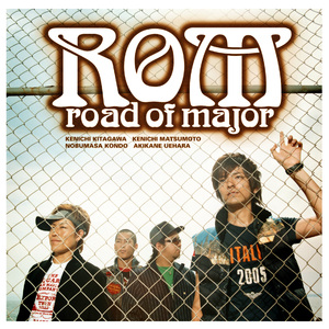 女人做爰高潮全过程免费看
