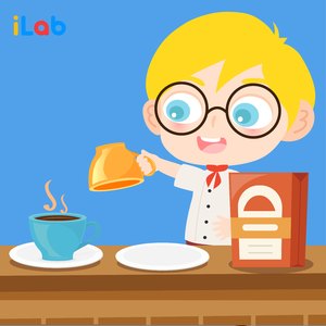 女人做爰高潮全过程免费看
