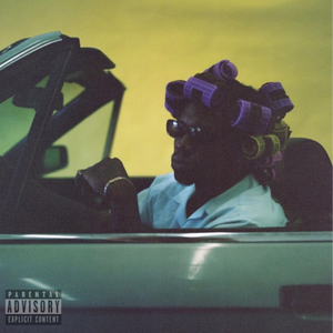 女人做爰高潮全过程免费看
