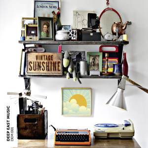 女人做爰高潮全过程免费看
