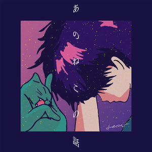 女人做爰高潮全过程免费看
