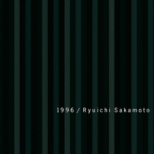 女人做爰高潮全过程免费看
