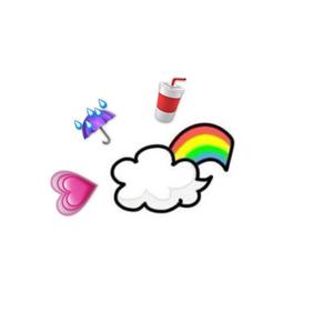 女人做爰高潮全过程免费看
