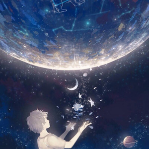 女人做爰高潮全过程免费看
